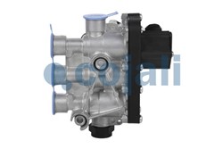 Solenoid valve 2209452COJ