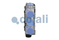 Solenoid valve 2209452COJ_1
