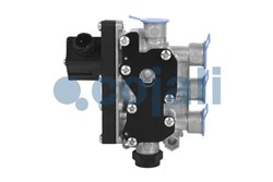 Solenoid valve 2209452COJ_2