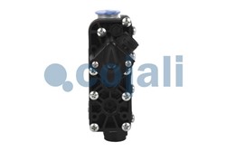 Solenoid valve 2209452COJ_3