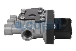 Solenoid valve 2209452COJ_4