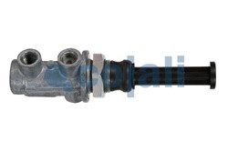 Multi-way valve 2213103COJ