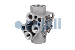 Multi-way valve 2216210COJ