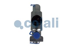 Solenoid valve 2218229COJ_0