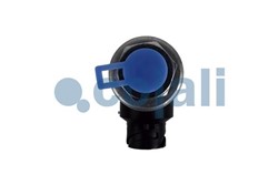 Solenoid valve 2218229COJ_1