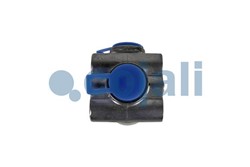 Solenoid valve 2218229COJ_2