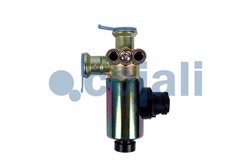 Solenoid valve 2218239COJ_0