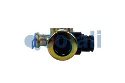 Solenoid valve 2218239COJ_1