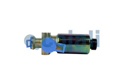 Solenoid valve 2218239COJ_4