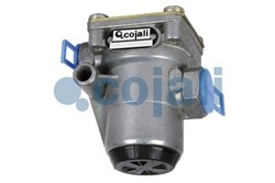 Pressure limiter valve 2223222COJ
