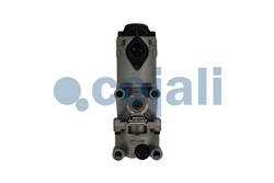Proportional valve 2231100COJ