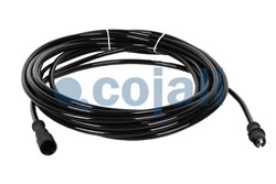 Connecting Cable, ABS 2260120COJ