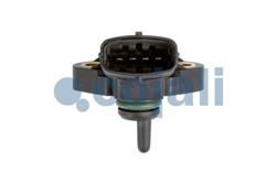 Sensor, intake manifold pressure 2260679COJ_1