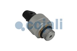 Sensor, compressed-air system 2260930COJ_2