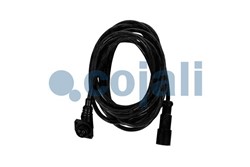 EBS Connection Cable 2261081COJ