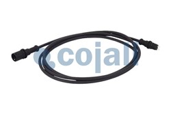 Connecting Cable, ABS 2261110COJ