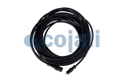 Connecting Cable, ABS 2261239COJ