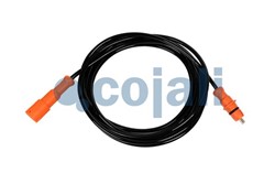 Connector Cable, electronic brake system 2261240COJ
