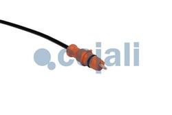 Connector Cable, electronic brake system 2261240COJ_1