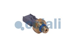 Intake manifold pressure sensor fits: CUMMINS_1