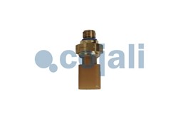 Intake manifold pressure sensor (3 pin) fits: CUMMINS