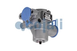 Pressure limiter valve 2323407COJ