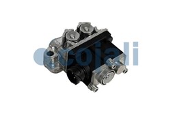 Solenoid valve 2816015COJ_0