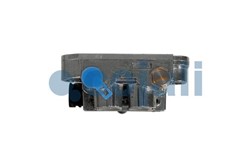 Solenoid valve 2816015COJ_1