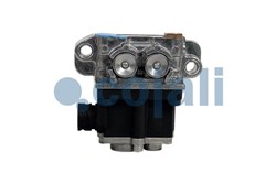 Solenoid valve 2816015COJ_2