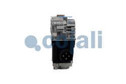 Solenoid valve 2816015COJ_3