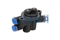 Multi-way valve 2816021COJ