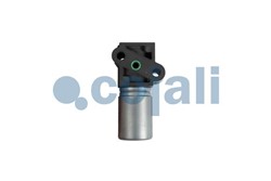 Solenoid valve 2818001COJ_1