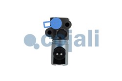 Solenoid valve 2818001COJ_3