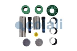 Disc brake caliper repair kit 6082022COJ_0