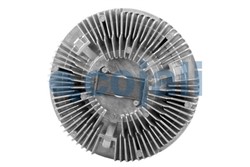 Clutch, radiator fan 7033128COJ