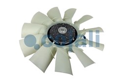 Fan, engine cooling 7035429COJ
