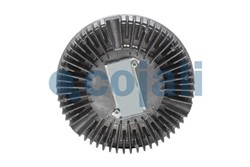 Clutch, radiator fan 7063102COJ_1