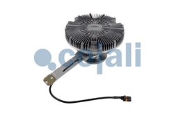 Rad.ventiliatoriaus sankaba COJALI 7063402COJ