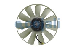 Fan, engine cooling 7065411COJ_0