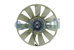 Fan, engine cooling 7065411COJ_2