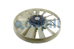 Fan, engine cooling 7065412COJ_1
