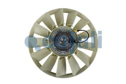Fan, engine cooling 7065412COJ_3
