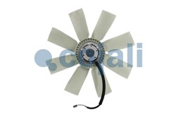 Fan, engine cooling 7075402COJ_2