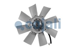 Fan, engine cooling 7075404COJ_2