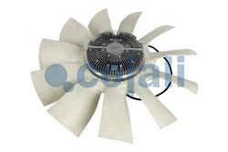 Fan, engine cooling 7085418COJ