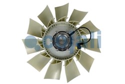Fan, engine cooling 7085423COJ_4
