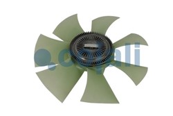 Fan, engine cooling 8521871COJ