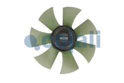 Fan, engine cooling 8521871COJ_1