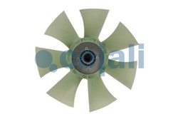Fan, engine cooling 8521871COJ_3