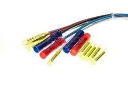 Repair Kit, cable set SEN1200_2